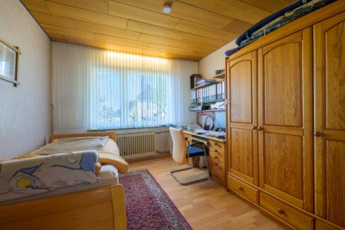 LOD_5843-HDR_1