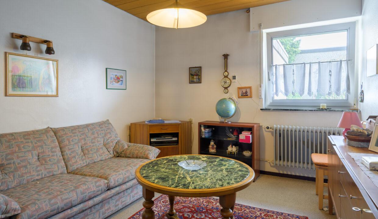 LOD_5846-HDR