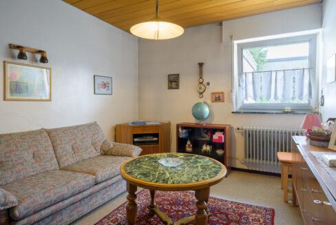 LOD_5846-HDR