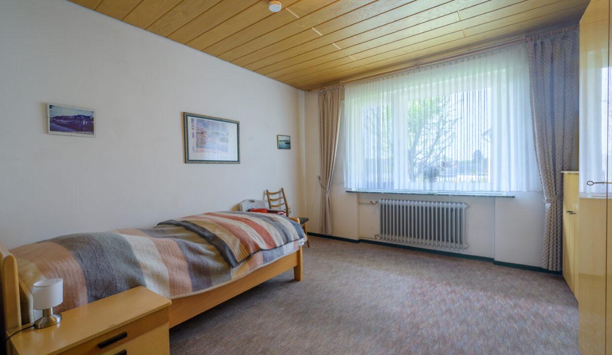 LOD_5849-HDR_1