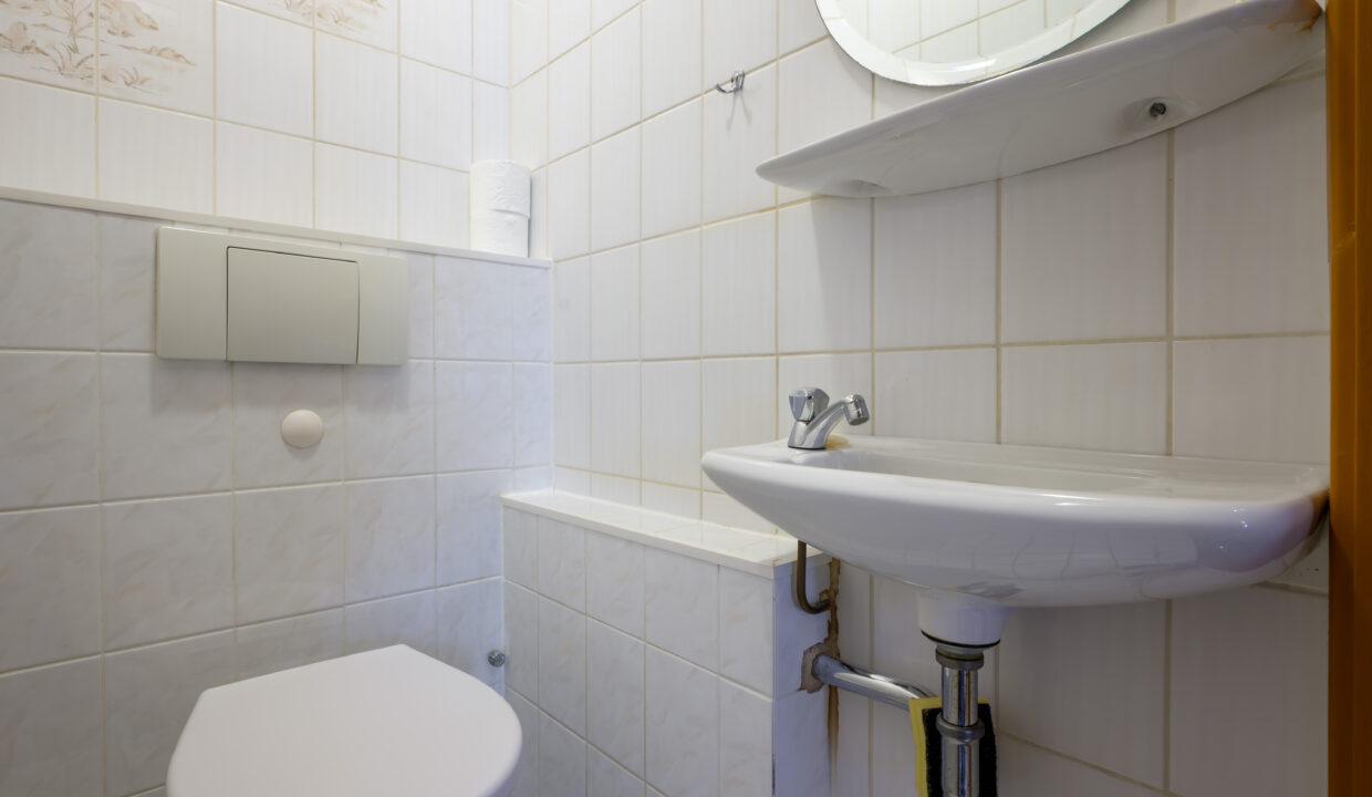 LOD_5852-HDR