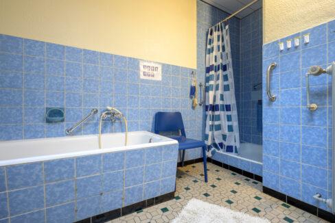 LOD_5855-HDR