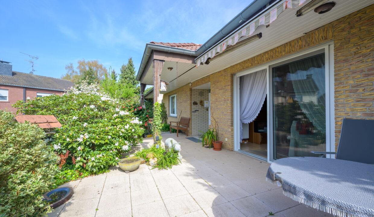 LOD_5861-HDR