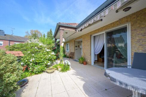LOD_5861-HDR