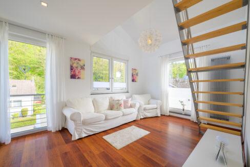 LOD_6481-HDR