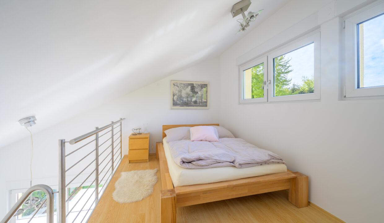 LOD_6487-HDR