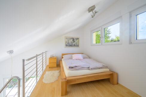 LOD_6487-HDR