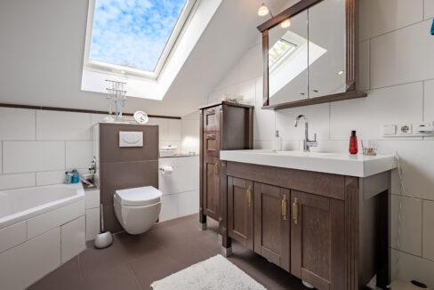 LOD_6526-HDR