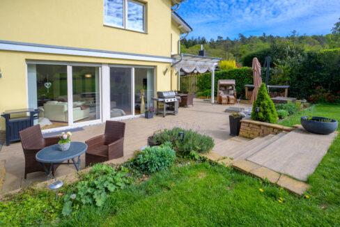 LOD_6541-HDR
