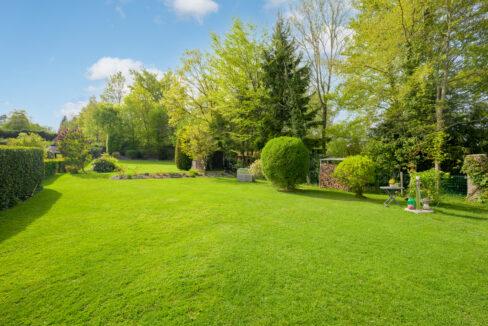 LOD_6544-HDR_1