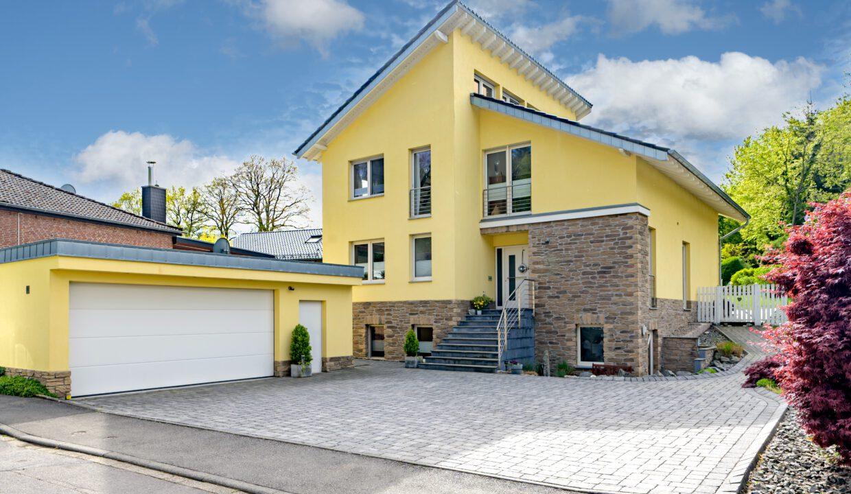 LOD_6556-HDR