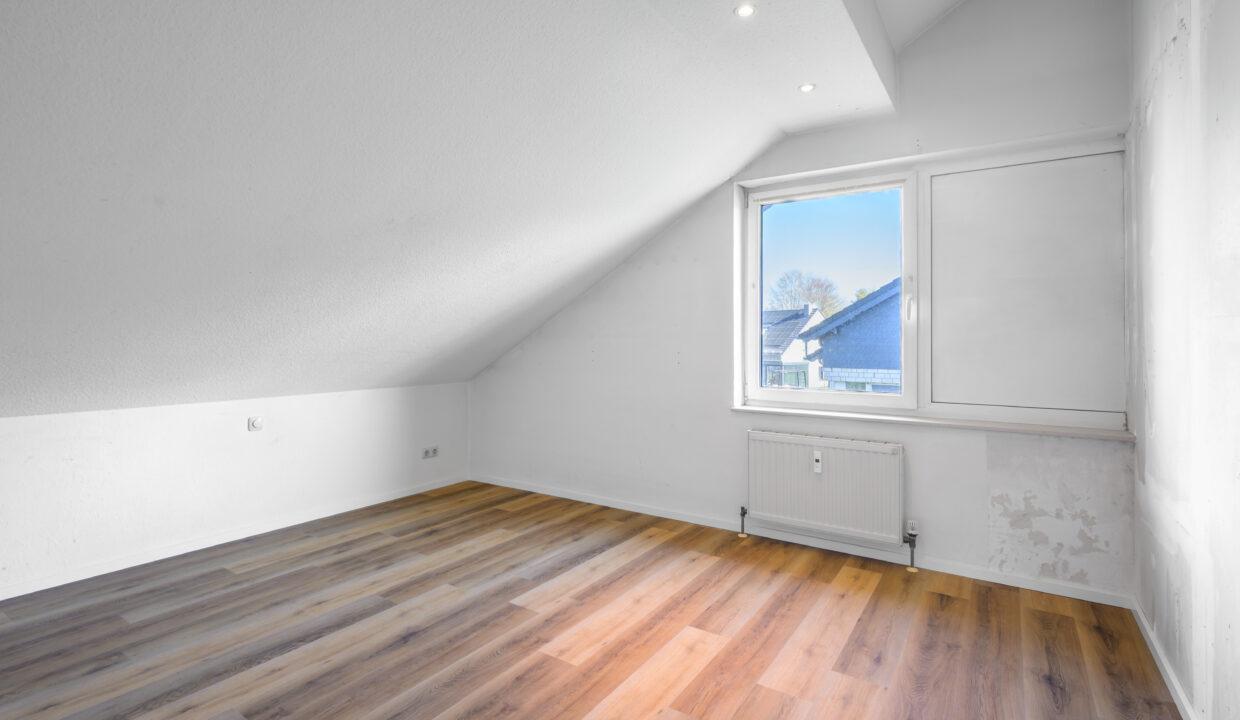 Schlafzimmer Wohn.DG