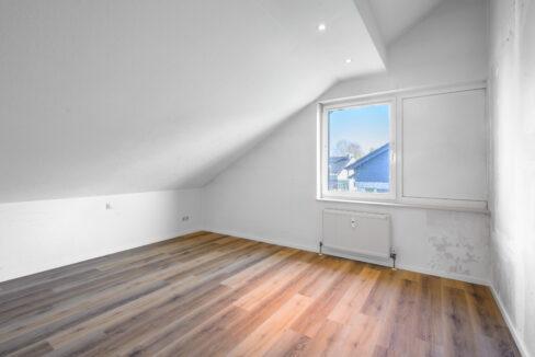 Schlafzimmer Wohn.DG