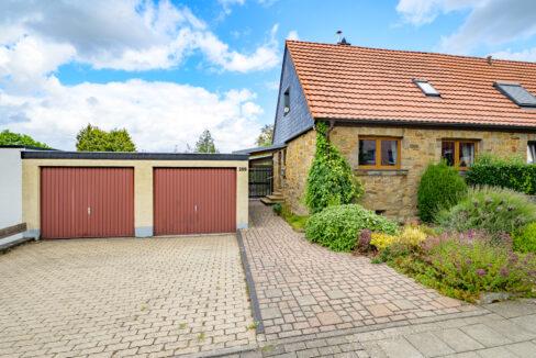 LOD_3974-HDR