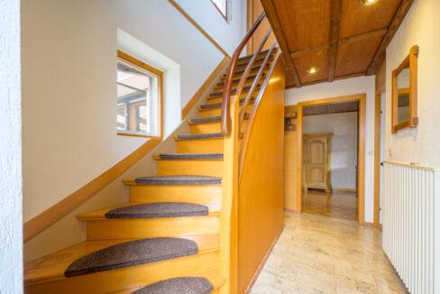 LOD_3977-HDR