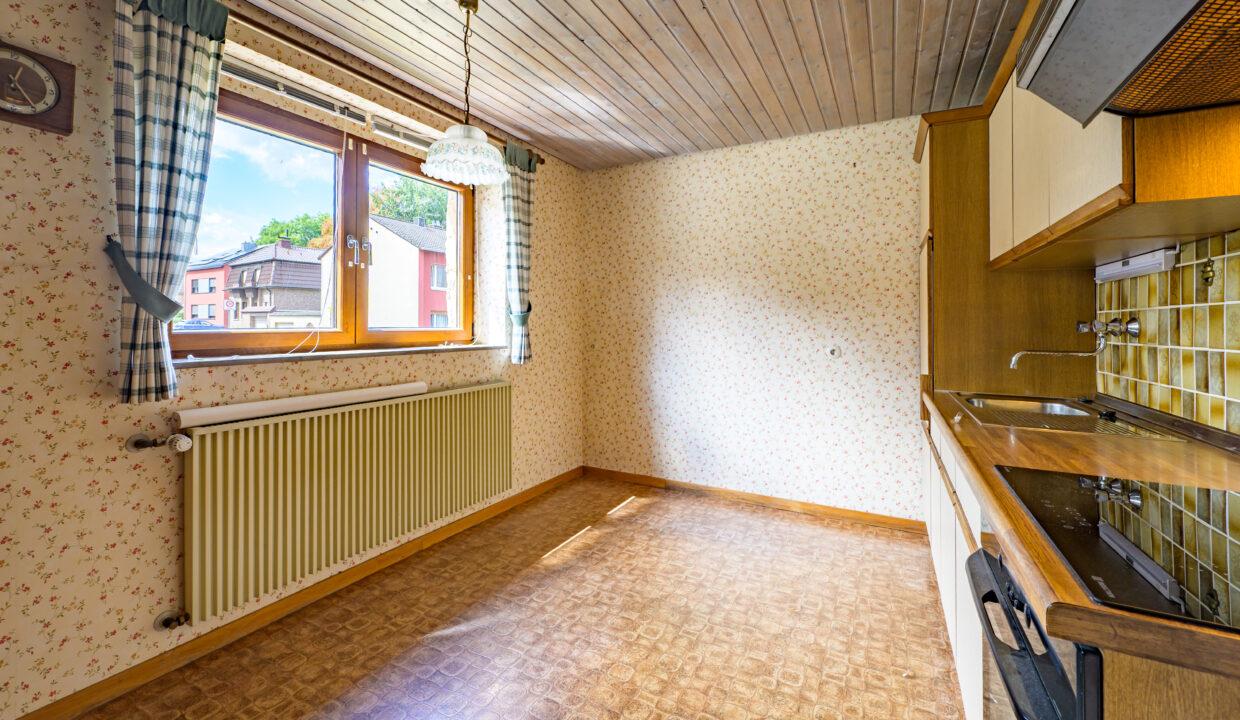 LOD_3986-HDR