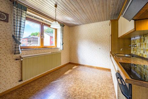 LOD_3986-HDR