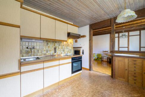LOD_3989-HDR