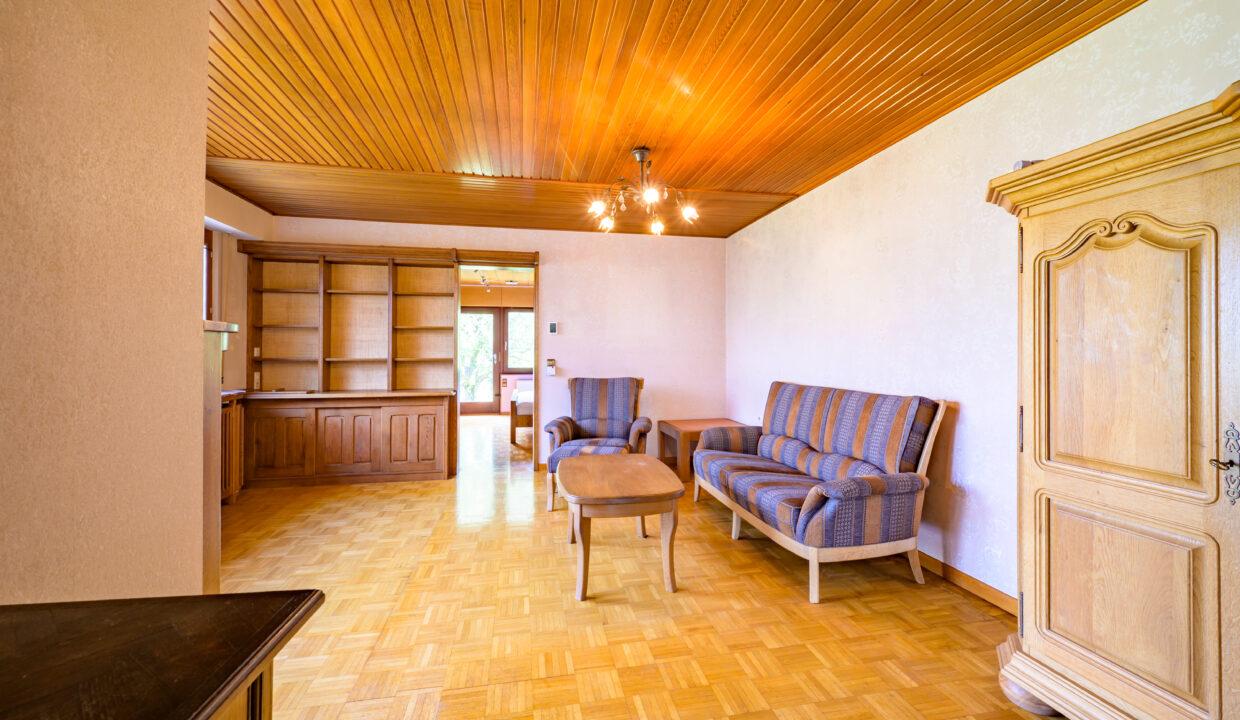 LOD_4001-HDR