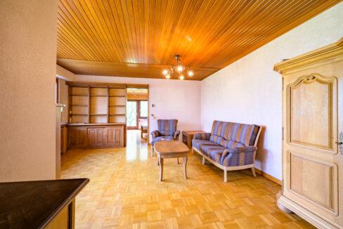 LOD_4001-HDR