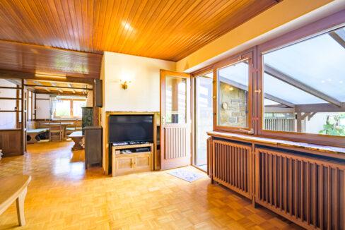 LOD_4004-HDR