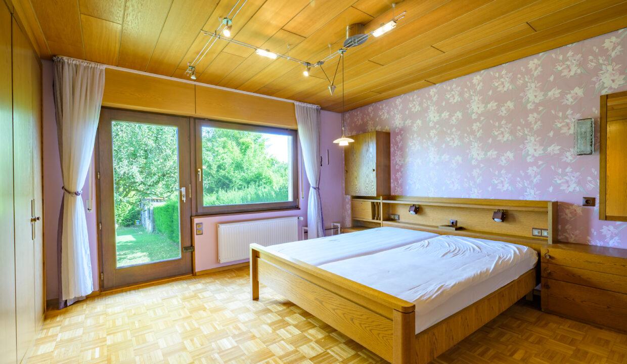 LOD_4007-HDR