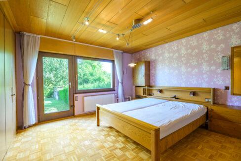 LOD_4007-HDR