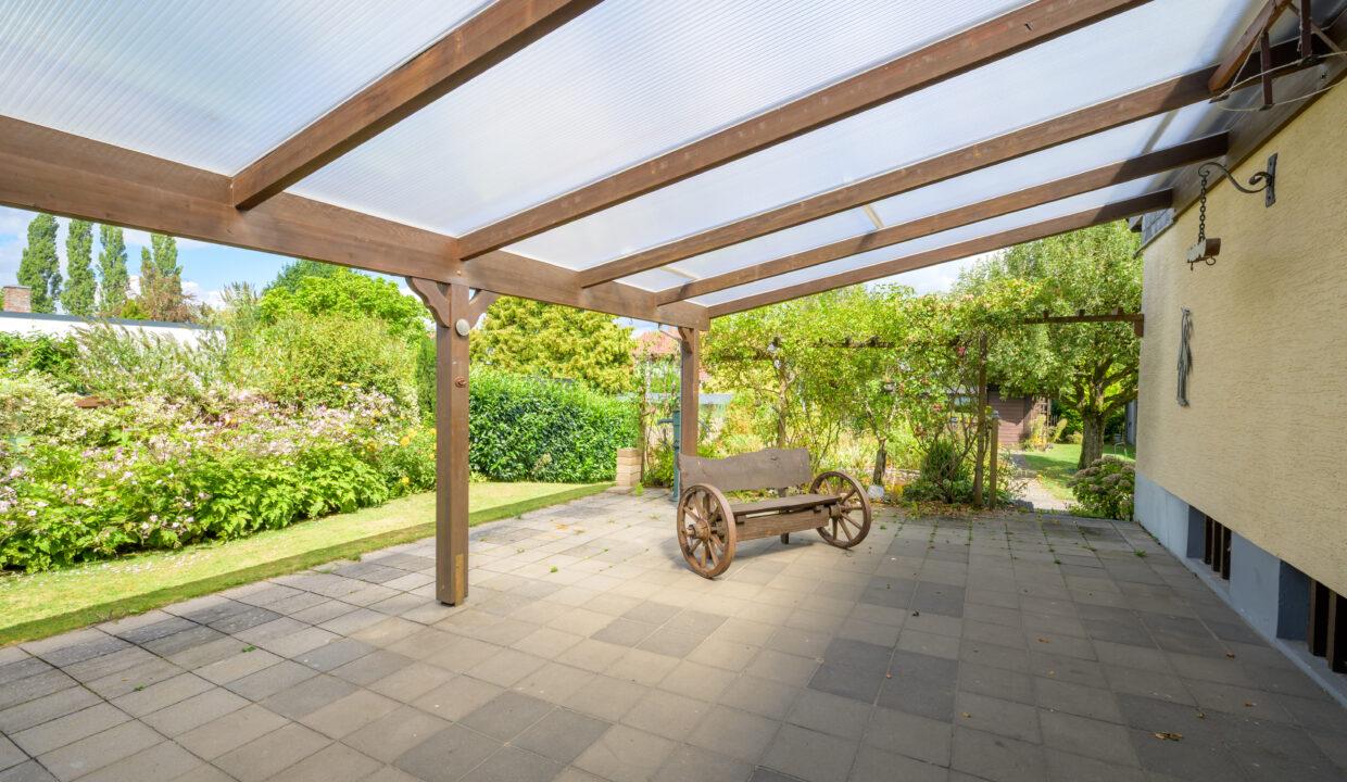 LOD_4010-HDR