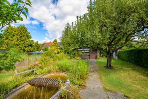 LOD_4013-HDR