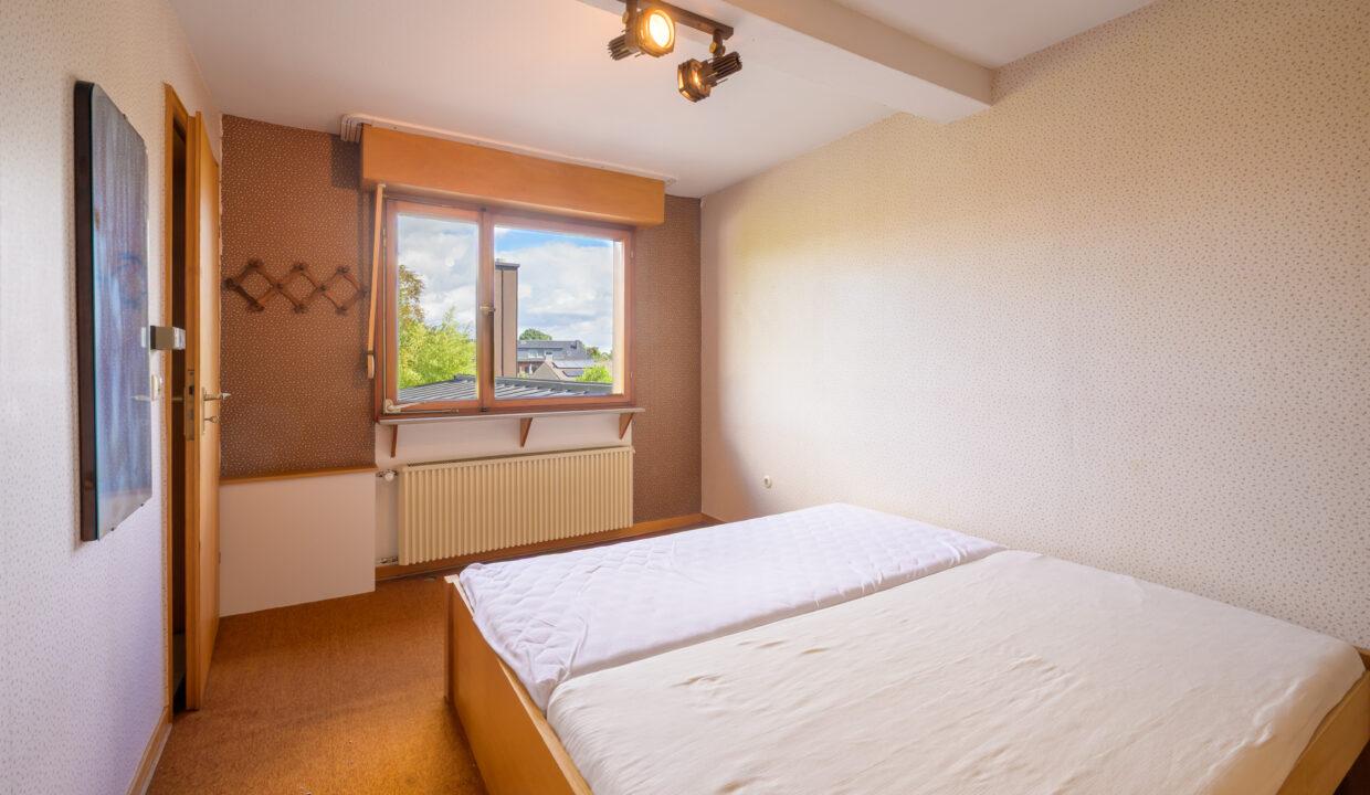 LOD_4037-HDR