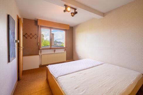 LOD_4037-HDR