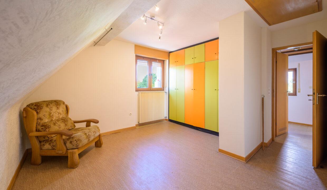 LOD_4043-HDR