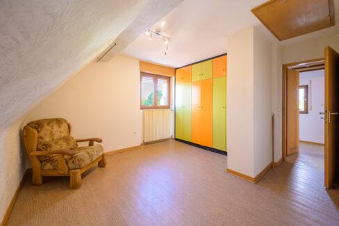 LOD_4043-HDR