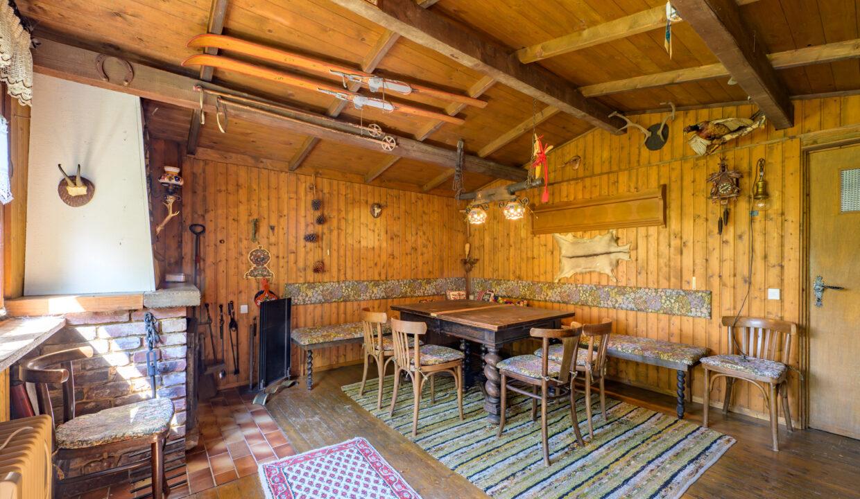 LOD_4055-HDR