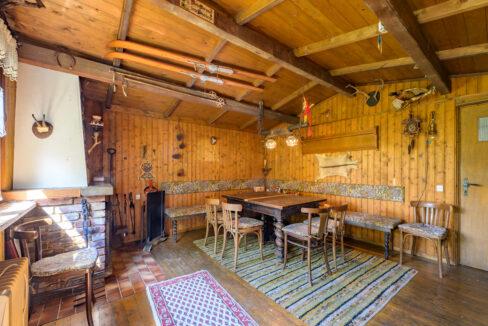 LOD_4055-HDR