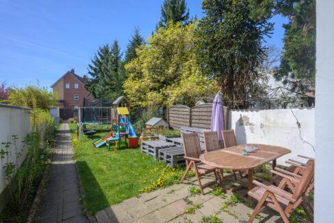 LOD_5077-HDR
