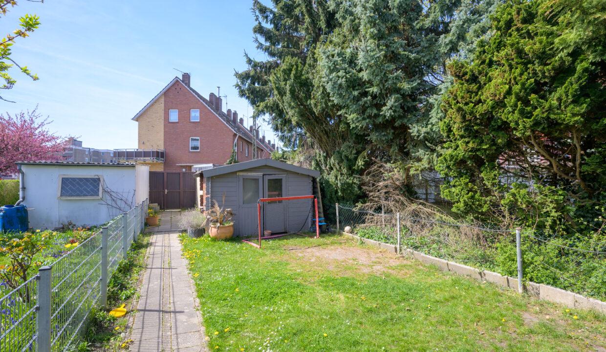 LOD_5080-HDR