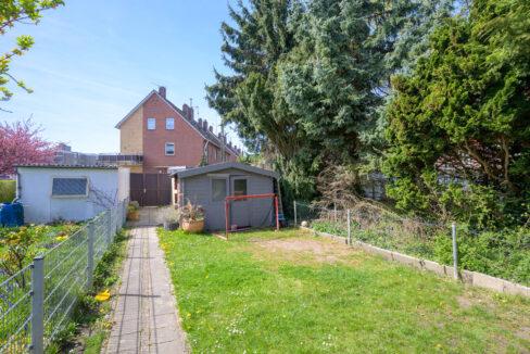 LOD_5080-HDR
