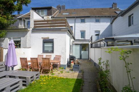LOD_5086-HDR