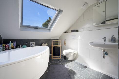 LOD_5098-HDR_1