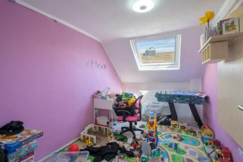 LOD_5101-HDR