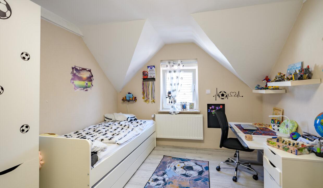 LOD_5104-HDR