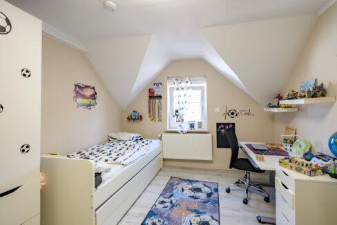 LOD_5104-HDR