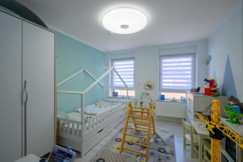 LOD_5116-HDR