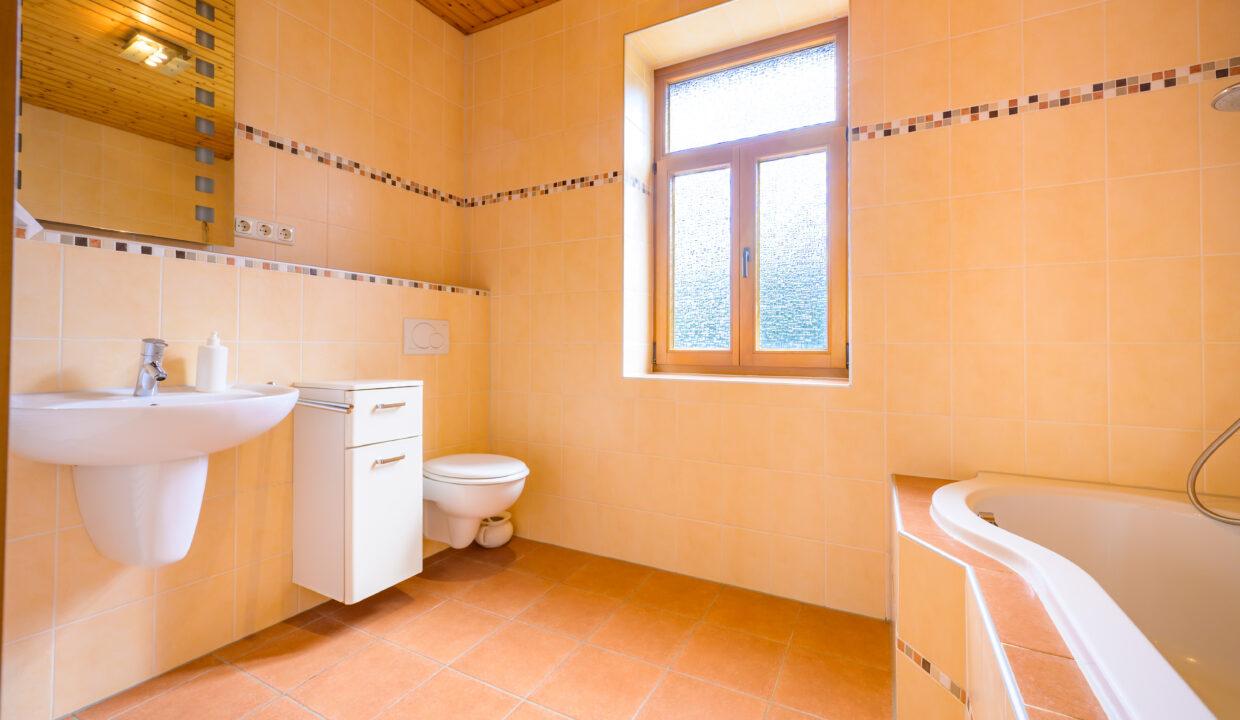Badezimmer OG (1)