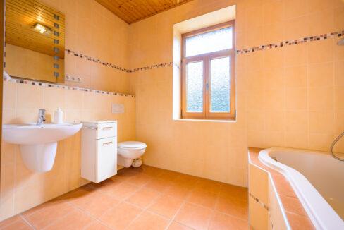 Badezimmer OG (1)