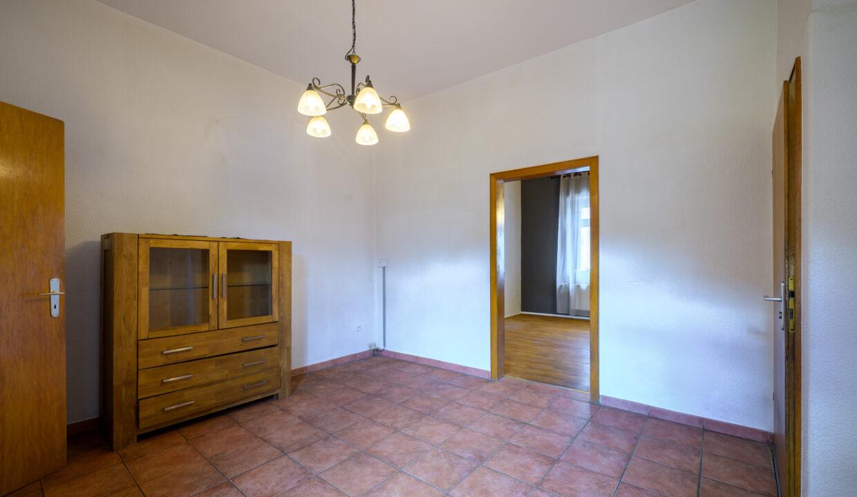 Esszimmer (1)
