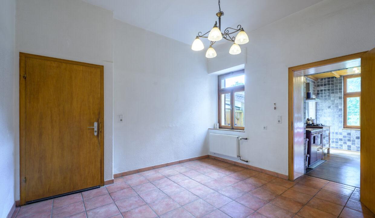 Esszimmer