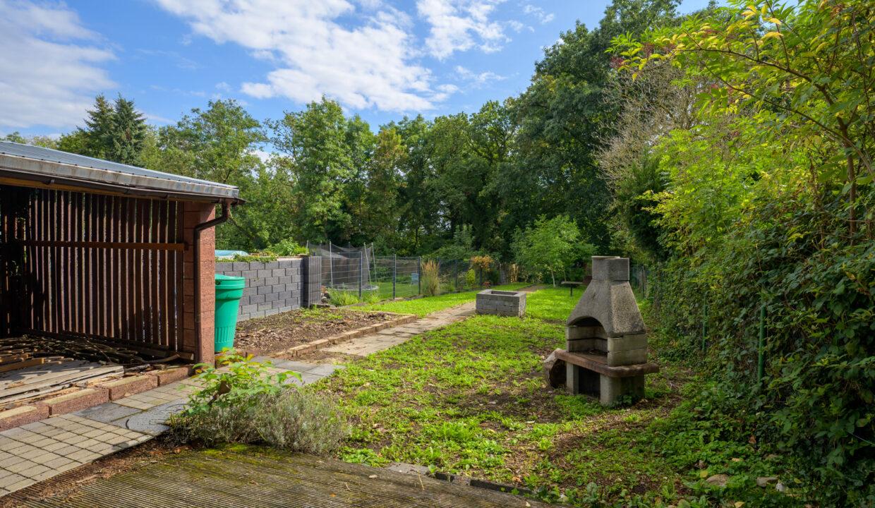 Garten (5)