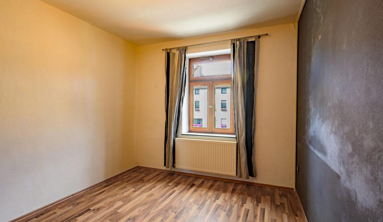 Schlafzimmer 3